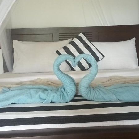 Ella Hillsite View Hotel Bagian luar foto