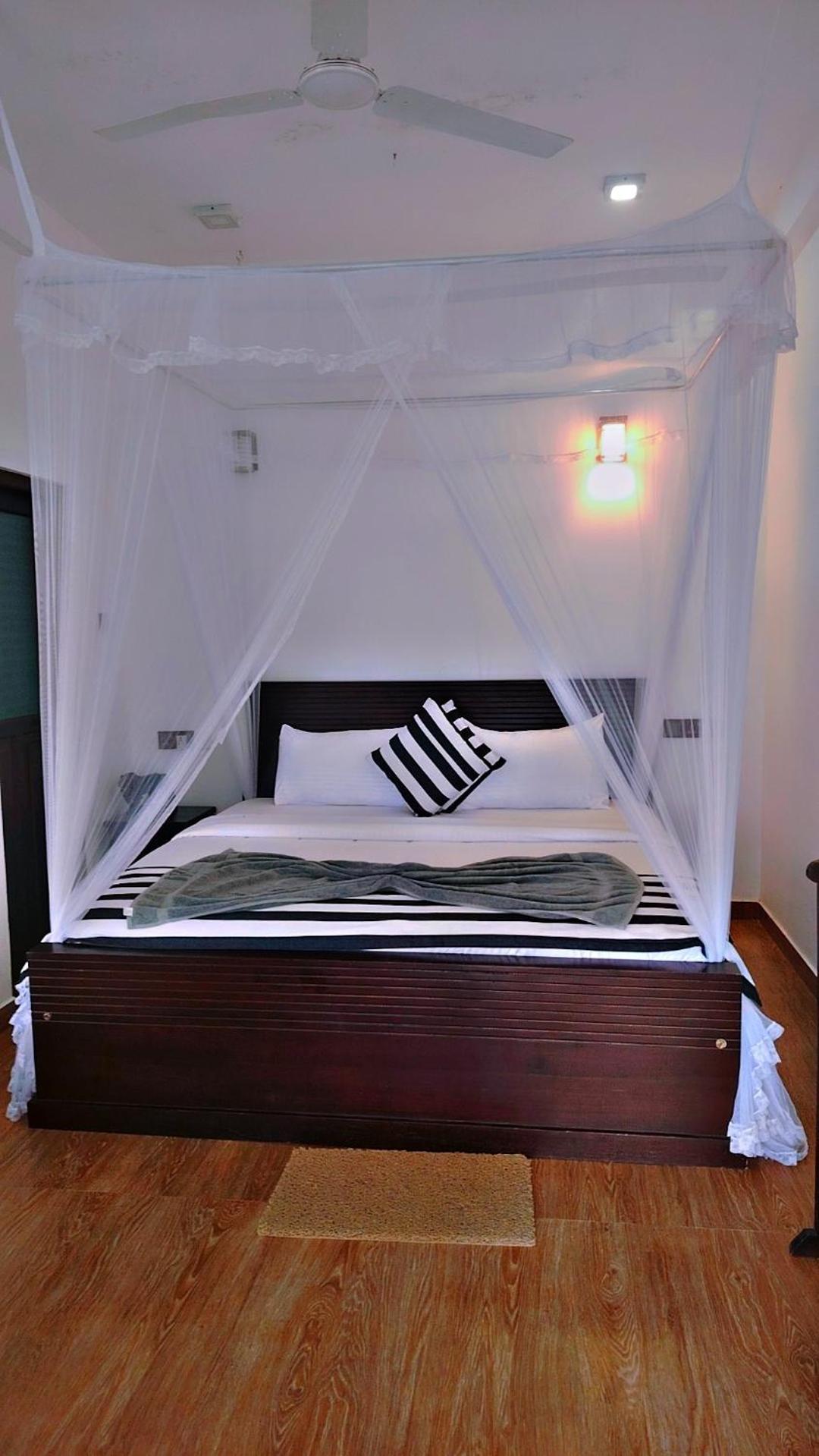 Ella Hillsite View Hotel Ruang foto