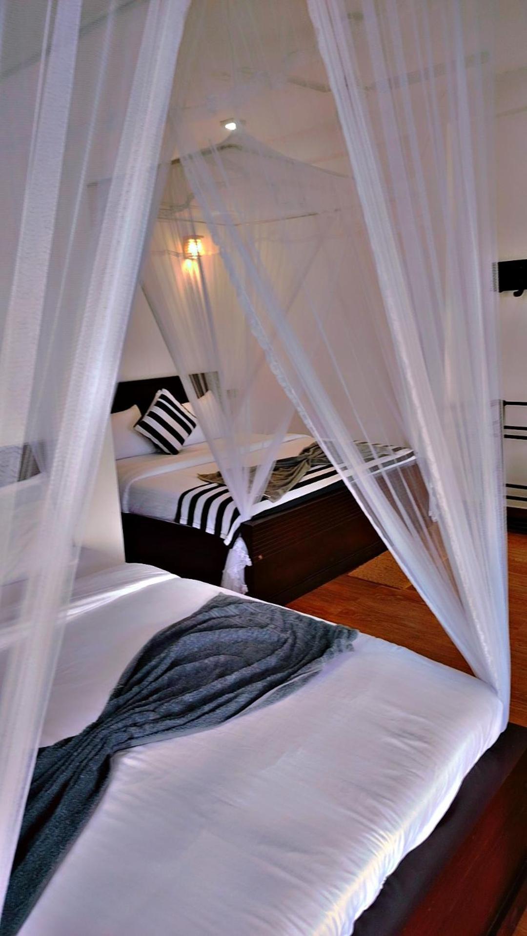 Ella Hillsite View Hotel Ruang foto