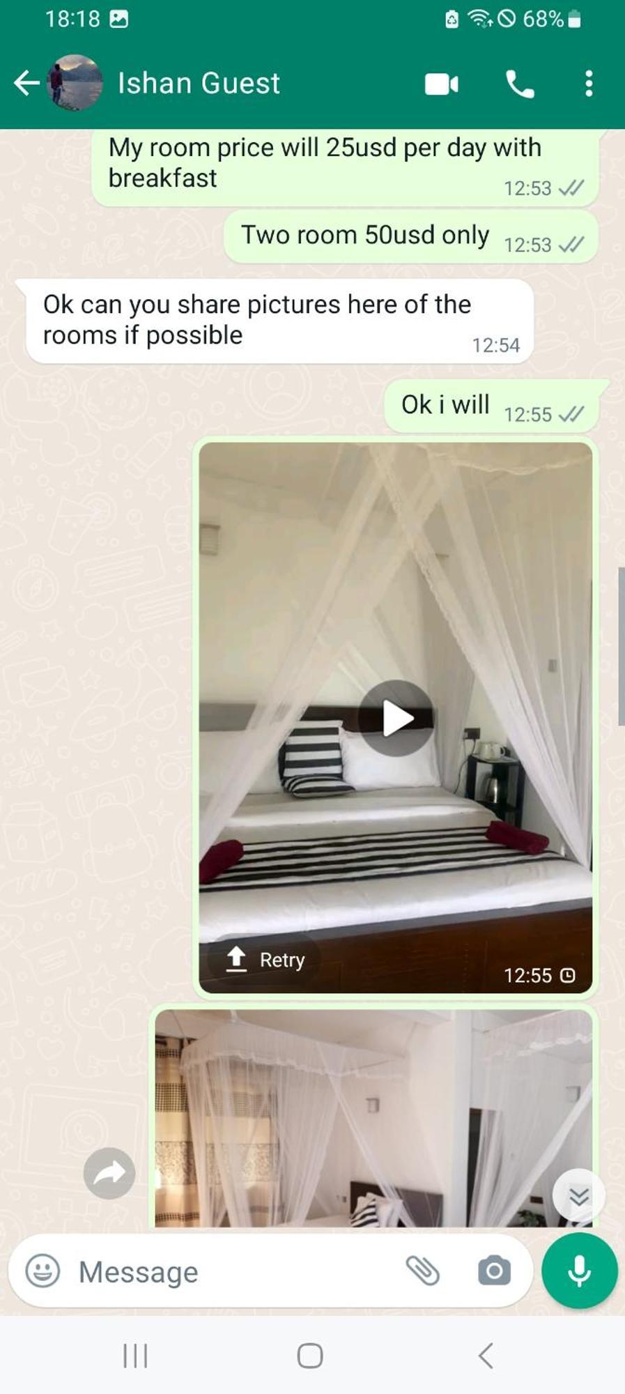 Ella Hillsite View Hotel Bagian luar foto